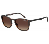 Солнцезащитные очки CARRERA 8041/S 08653LA