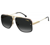 Солнцезащитные очки CARRERA CA GLORY II RHL599O