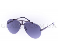 Сонцезахисні окуляри CARRERA 1032/S V8162IR