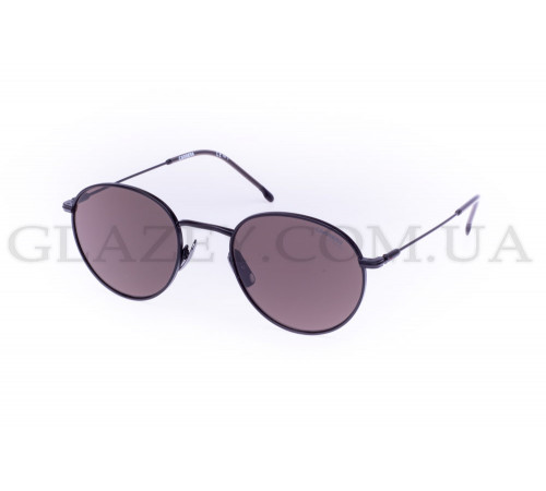 Сонцезахисні окуляри CARRERA 246/S 0035270