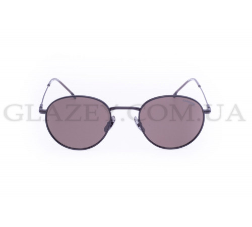 Сонцезахисні окуляри CARRERA 246/S 0035270