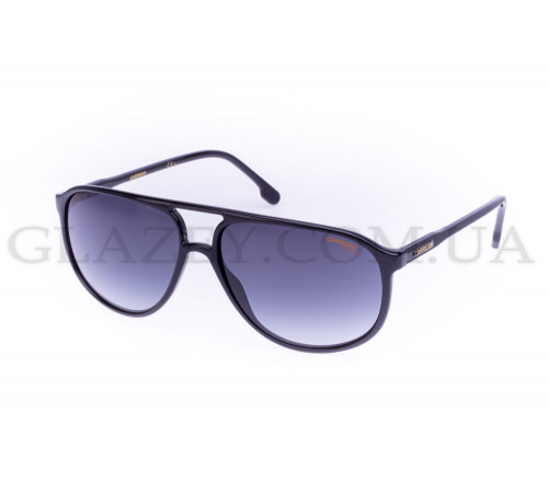 Солнцезащитные очки CARRERA 257/S 807609O