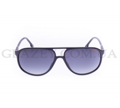 Солнцезащитные очки CARRERA 257/S 807609O