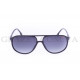 Солнцезащитные очки CARRERA 257/S 807609O