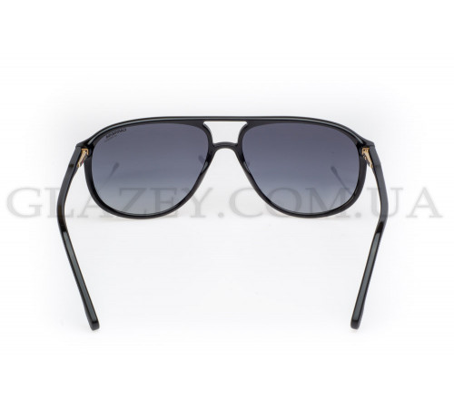 Солнцезащитные очки CARRERA 257/S 807609O