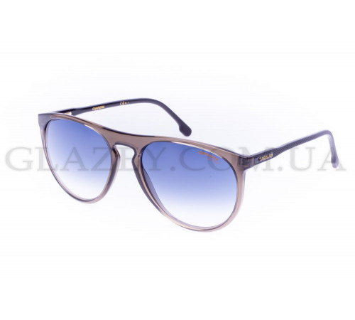 Солнцезащитные очки CARRERA 258/S 09Q5708