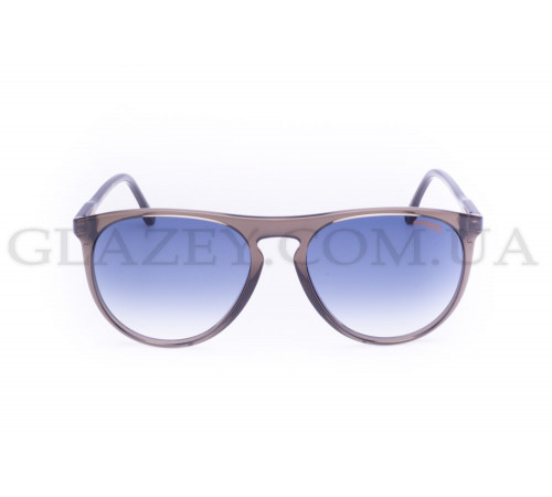 Солнцезащитные очки CARRERA 258/S 09Q5708