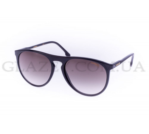 Солнцезащитные очки CARRERA 258/S 80757HA