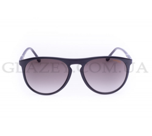 Солнцезащитные очки CARRERA 258/S 80757HA