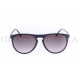 Солнцезащитные очки CARRERA 258/S 80757HA