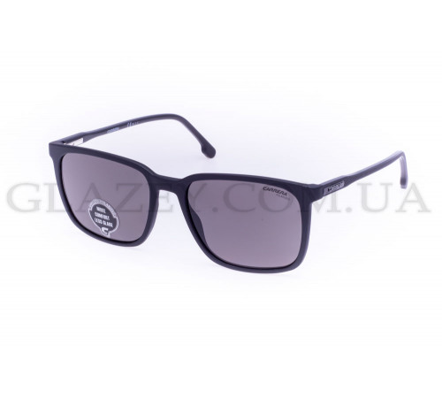 Сонцезахисні окуляри CARRERA 259/S 00355M9