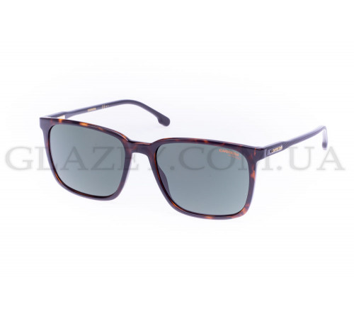 Солнцезащитные очки CARRERA 259/S 08655QT