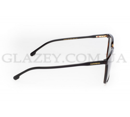 Солнцезащитные очки CARRERA 259/S 08655QT