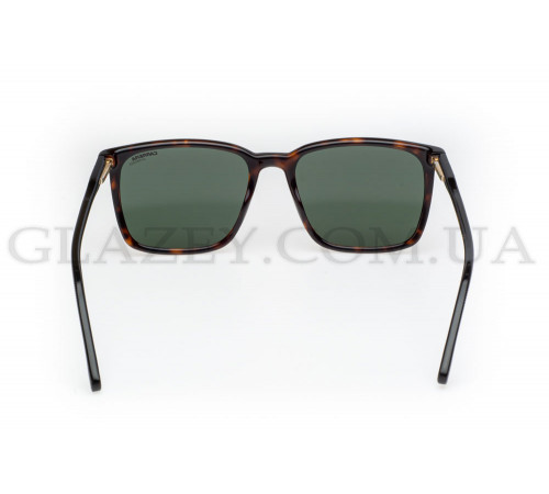 Солнцезащитные очки CARRERA 259/S 08655QT