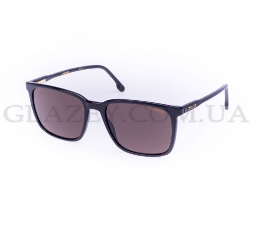 Сонцезахисні окуляри CARRERA 259/S 8075570