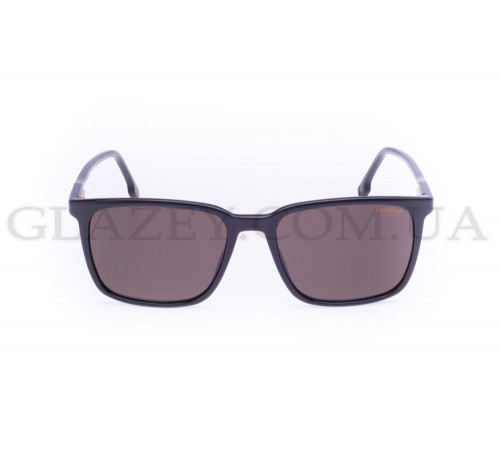 Сонцезахисні окуляри CARRERA 259/S 8075570