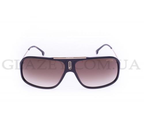 Солнцезащитные очки CARRERA COOL65 80764HA