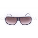 Солнцезащитные очки CARRERA COOL65 80764HA