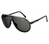 Солнцезащитные очки CARRERA CHAMPION 00362IR