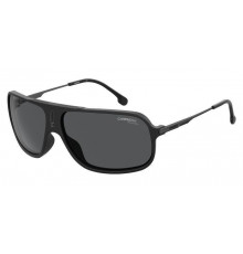 Солнцезащитные очки CARRERA COOL65 00364M9