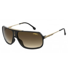 Сонцезахисні окуляри CARRERA COOL65 80764HA