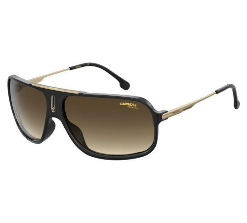 Солнцезащитные очки CARRERA COOL65 80764HA