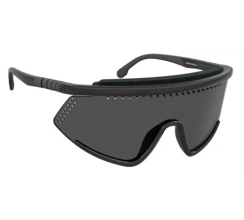 Солнцезащитные очки CARRERA HYPERFIT 10/S 80799IR