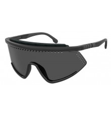 Сонцезахисні окуляри CARRERA HYPERFIT 10/S 80799IR