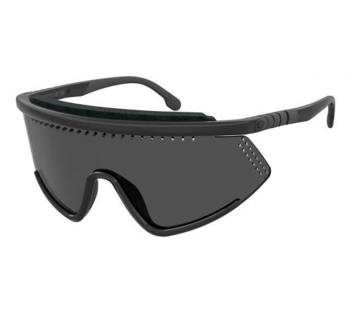 Солнцезащитные очки CARRERA HYPERFIT 10/S 80799IR