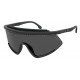 Солнцезащитные очки CARRERA HYPERFIT 10/S 80799IR