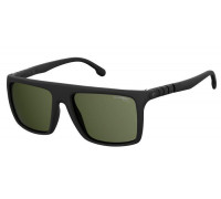 Сонцезахисні окуляри CARRERA HYPERFIT 11/S 00357UC