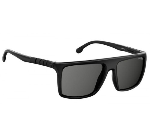 Сонцезахисні окуляри CARRERA HYPERFIT 11/S 80757IR