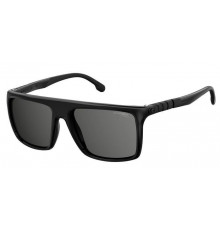 Сонцезахисні окуляри CARRERA HYPERFIT 11/S 80757IR