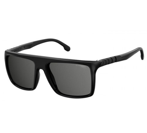 Сонцезахисні окуляри CARRERA HYPERFIT 11/S 80757IR