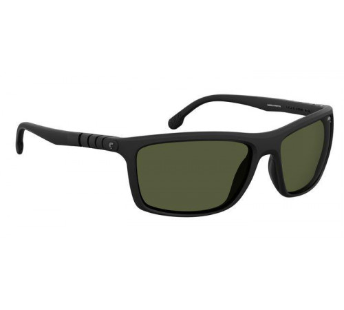 Сонцезахисні окуляри CARRERA HYPERFIT 12/S 00362UC