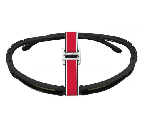 Сонцезахисні окуляри CARRERA HYPERFIT 12/S 00362UC