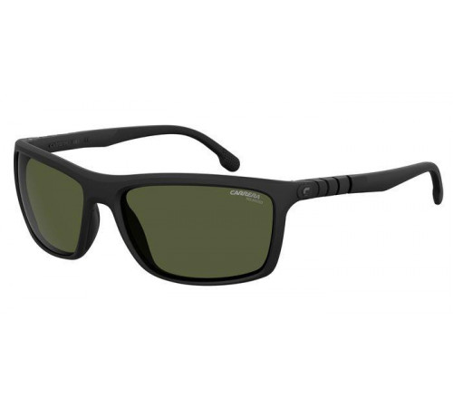 Сонцезахисні окуляри CARRERA HYPERFIT 12/S 00362UC