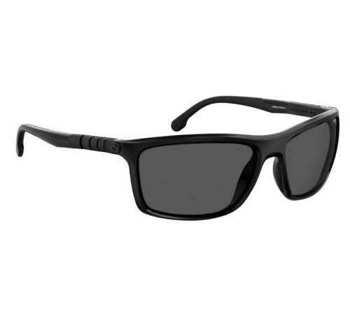 Сонцезахисні окуляри CARRERA HYPERFIT 12/S 80762IR