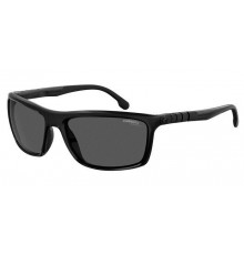 Сонцезахисні окуляри CARRERA HYPERFIT 12/S 80762IR