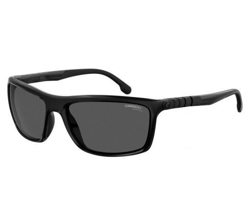 Сонцезахисні окуляри CARRERA HYPERFIT 12/S 80762IR