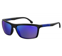 Солнцезащитные очки CARRERA HYPERFIT 12/S D5162Z0