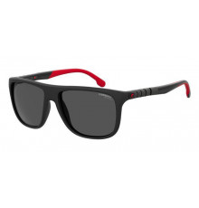 Сонцезахисні окуляри CARRERA HYPERFIT 17/S 00358IR