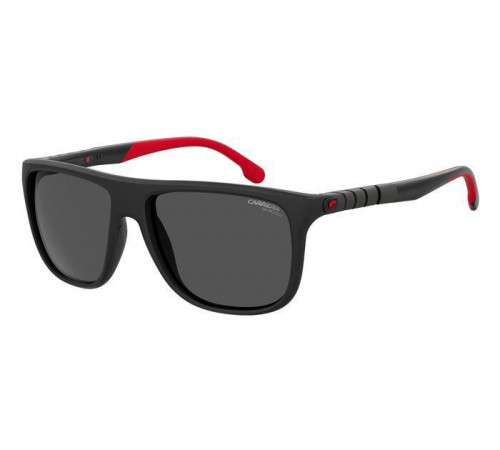 Сонцезахисні окуляри CARRERA HYPERFIT 17/S 00358IR