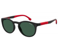 Солнцезащитные очки CARRERA HYPERFIT 18/S 00354QT