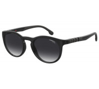 Солнцезащитные очки CARRERA HYPERFIT 18/S 807549O