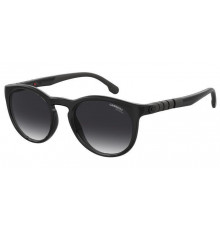 Сонцезахисні окуляри CARRERA HYPERFIT 18/S 807549O