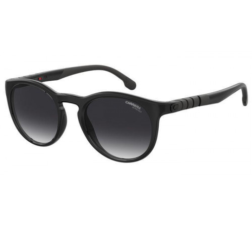 Сонцезахисні окуляри CARRERA HYPERFIT 18/S 807549O