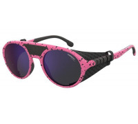 Солнцезащитные очки CARRERA HYPERFIT 19/S QK054IH