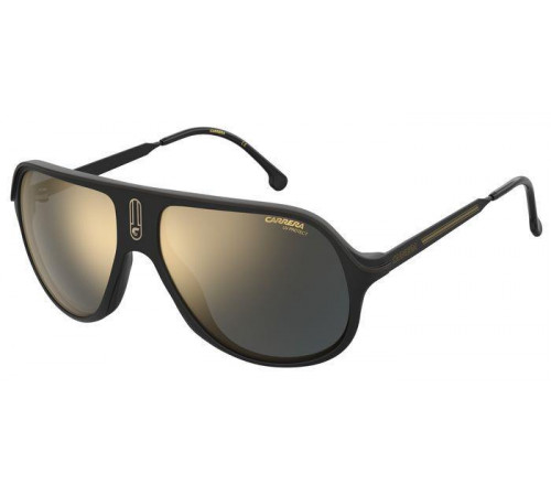 Солнцезащитные очки CARRERA SAFARI65 00362JO