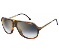 Солнцезащитные очки CARRERA SAFARI65 086621V